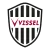 Vissel Kobe Team Logo