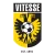Vitesse Team Logo