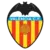 Valencia CF Team Logo