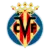 Villarreal Team Logo