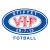 Vålerenga Team Logo