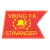Viking FK Team Logo