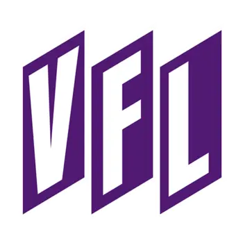 VfL Osnabrück