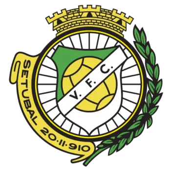 Vitória Setúbal