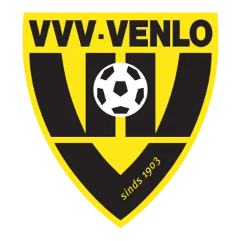VVV-Venlo