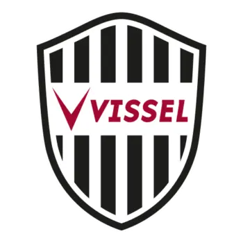 Vissel kobe