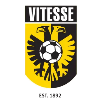 Vitesse