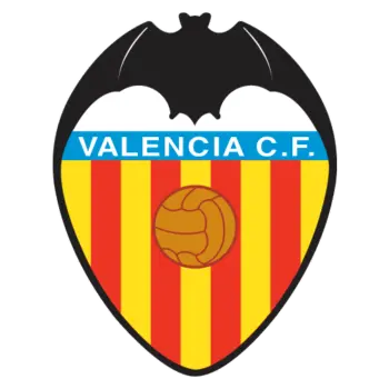 Valencia