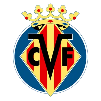 Villarreal