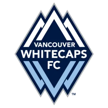 Vancouver whitecaps