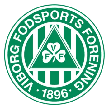 Viborg ff