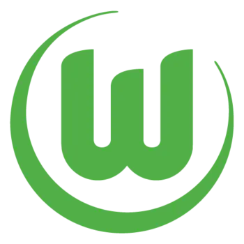 Vfl wolfsburg