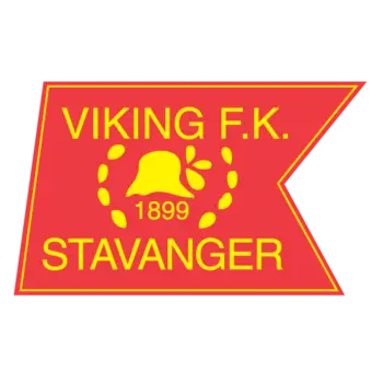 Viking fk