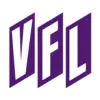 VfL Osnabrück