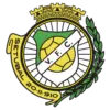 Vitória Setúbal