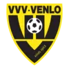 VVV-Venlo