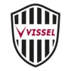 Vissel Kobe