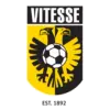 Vitesse