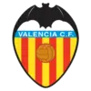 Valencia CF