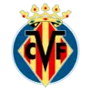 Villarreal
