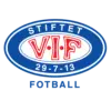 Vålerenga