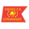 Viking FK