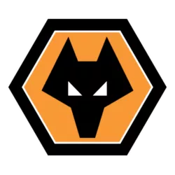 Wolverhampton Wanderers