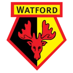 Watford FC