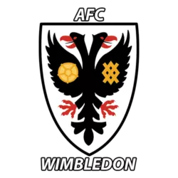 Wimbledon FC