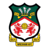 Afc wrexham