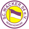 Wacker 04 Berlin