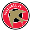 Walsall