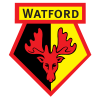 Watford