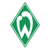 Werder bremen
