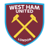 West ham united