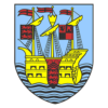 Weymouth