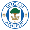 Wigan athletic
