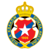 Wisla krakow