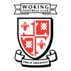 Woking