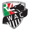 Wolfsberger