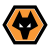 Wolverhampton wanderers