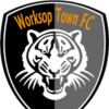 Worksop Town FC