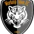 Worksop Town FC Team Logo