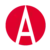 Wiener AC Team Logo