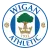Wigan Athletic Team Logo