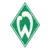Werder Bremen Team Logo