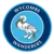 Wycombe Wanderers Team Logo