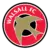 Walsall FC Team Logo