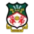 Wrexham AFC Team Logo