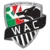 Wolfsberger AC Team Logo